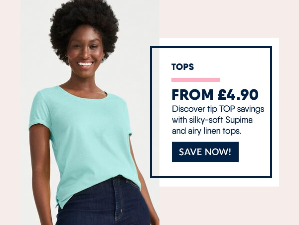 please turn on images to shop