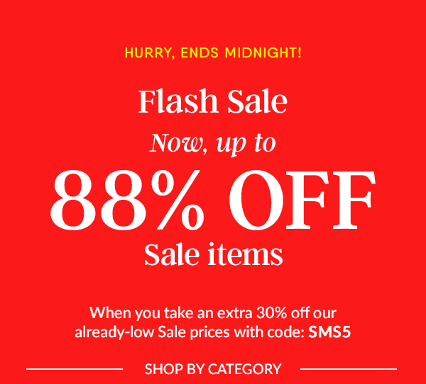please turn on images to shop