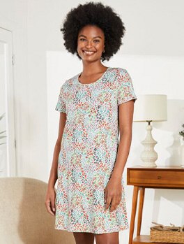 please turn on images to shop