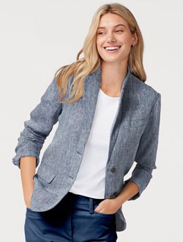 please turn on images to shop