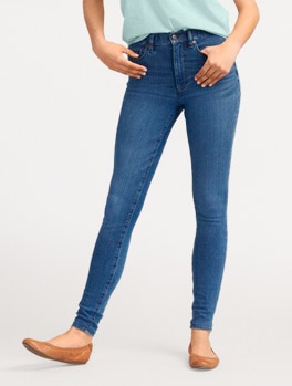 please turn on images to shop