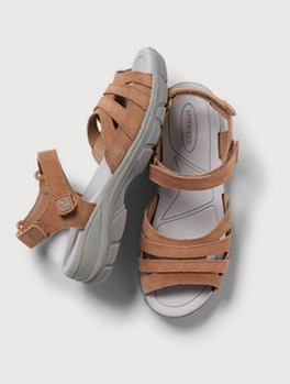 please turn on images to shop