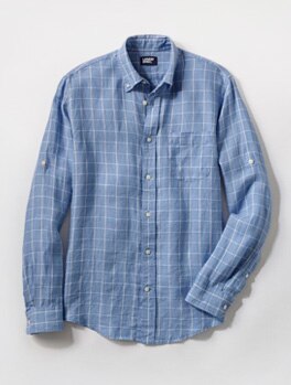 please turn on images to shop