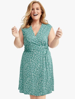 please turn on images to shop