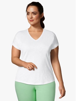 please turn on images to shop