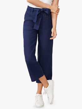 please turn on images to shop