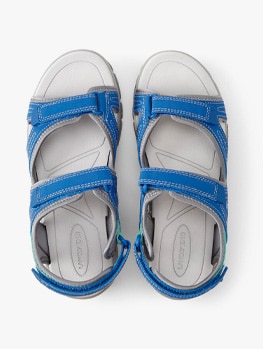 please turn on images to shop