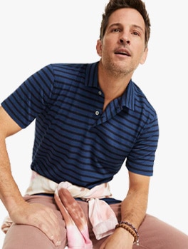 please turn on images to shop