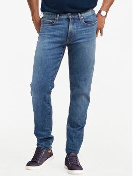 please turn on images to shop