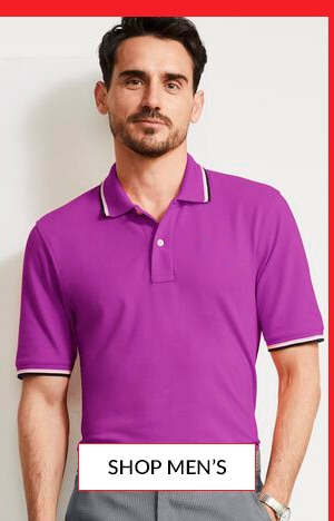 please turn on images to shop