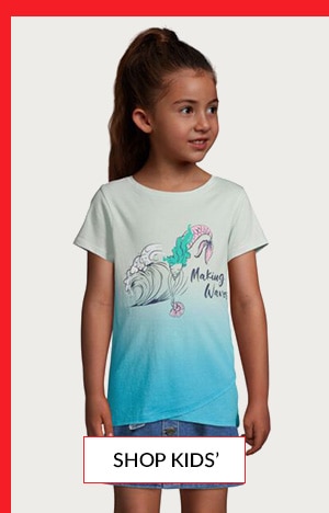 please turn on images to shop