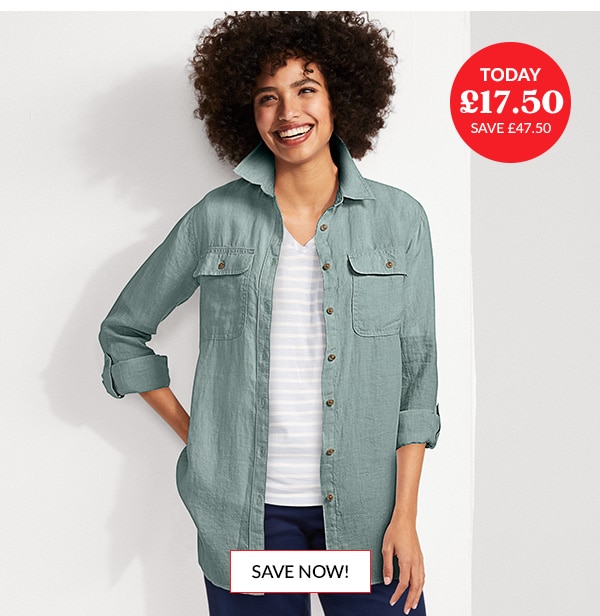 please turn on images to shop
