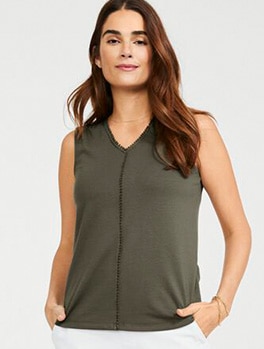please turn on images to shop