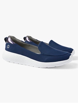 please turn on images to shop