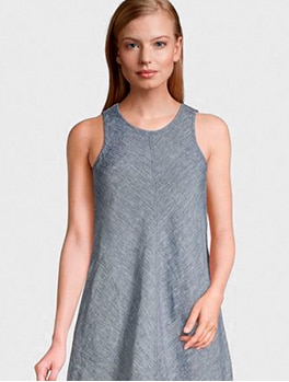 please turn on images to shop