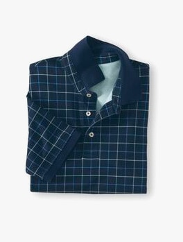 please turn on images to shop