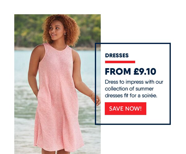 please turn on images to shop