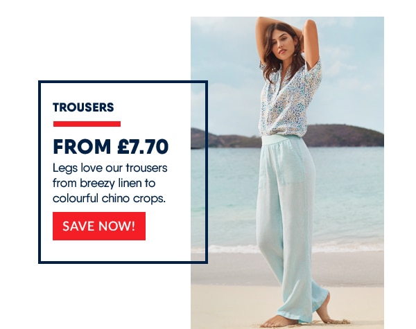 please turn on images to shop