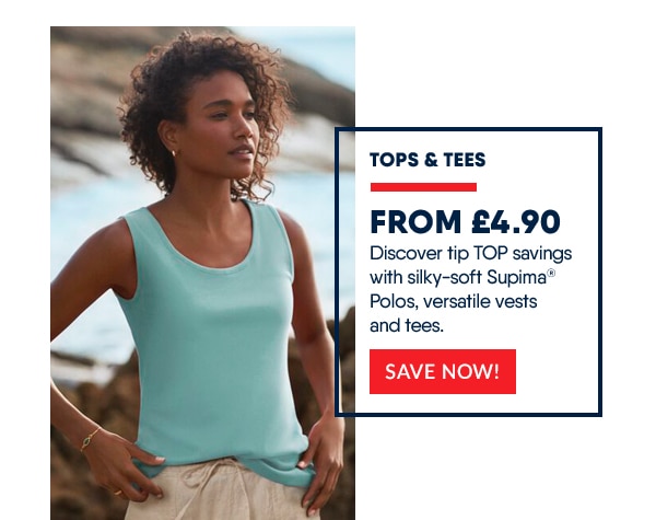 please turn on images to shop