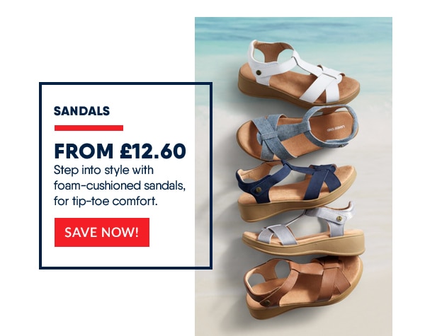 please turn on images to shop