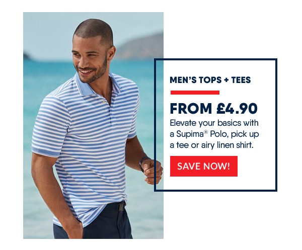 please turn on images to shop