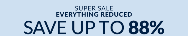 please turn on images to shop
