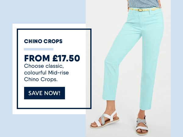 please turn on images to shop