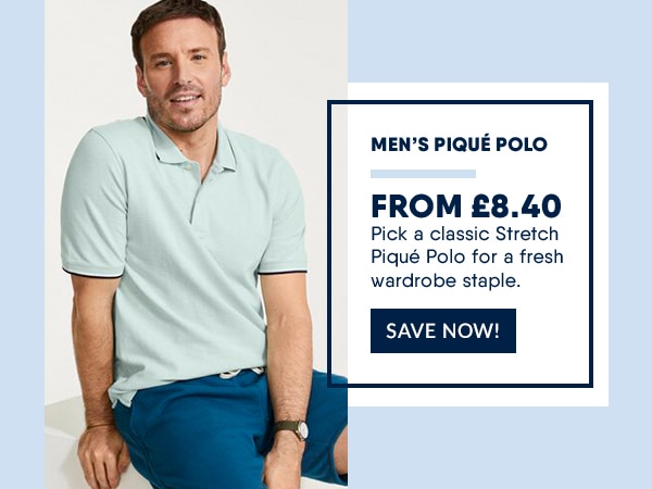 please turn on images to shop