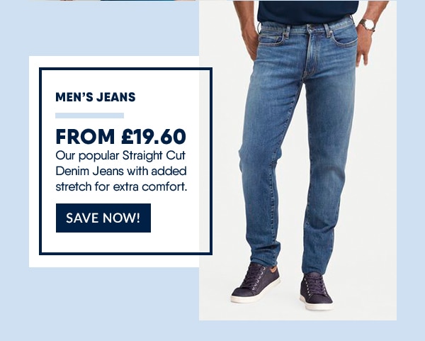 please turn on images to shop