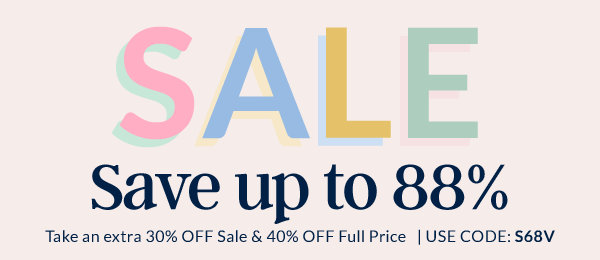 please turn on images to shop