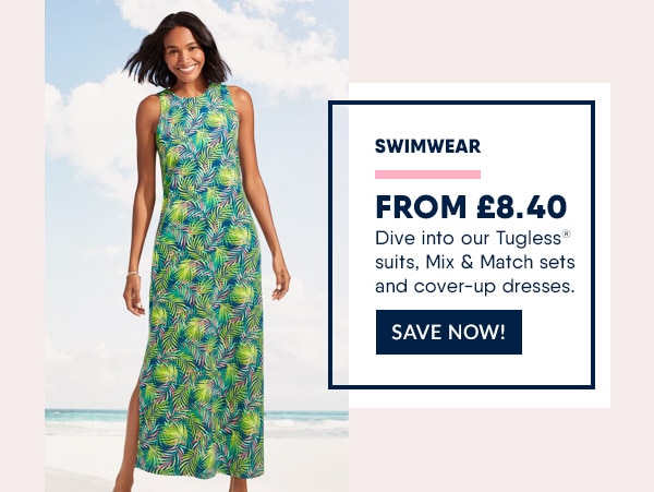 please turn on images to shop