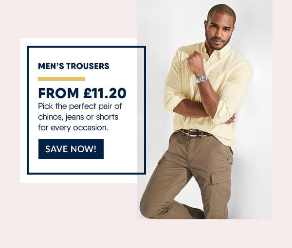 please turn on images to shop