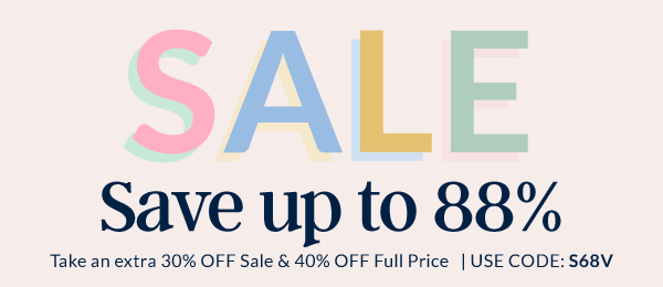 please turn on images to shop