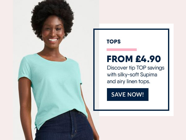 please turn on images to shop