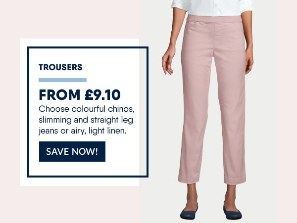 please turn on images to shop
