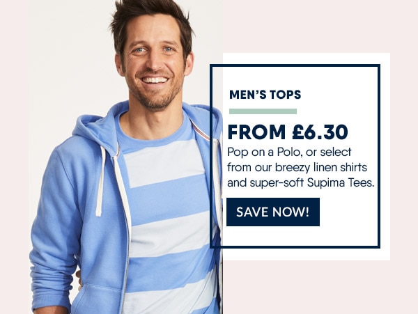please turn on images to shop