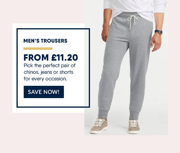 please turn on images to shop