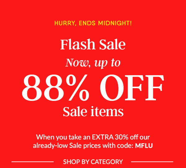 please turn on images to shop