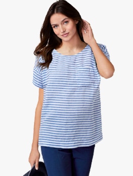 please turn on images to shop