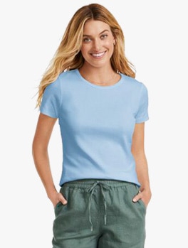 please turn on images to shop
