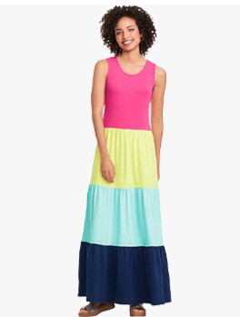please turn on images to shop