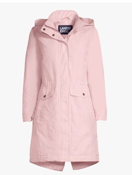 please turn on images to shop