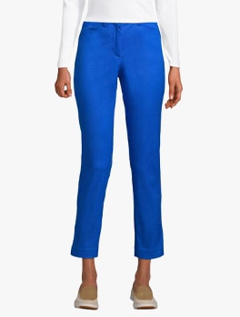please turn on images to shop