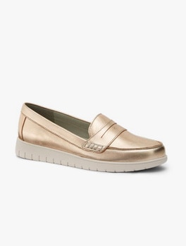 please turn on images to shop