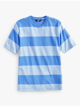 please turn on images to shop