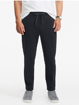 please turn on images to shop