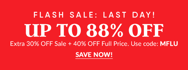 please turn on images to shop