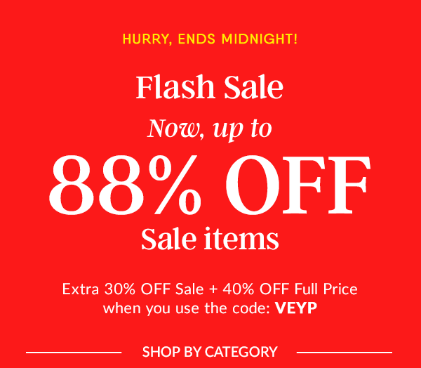 please turn on images to shop