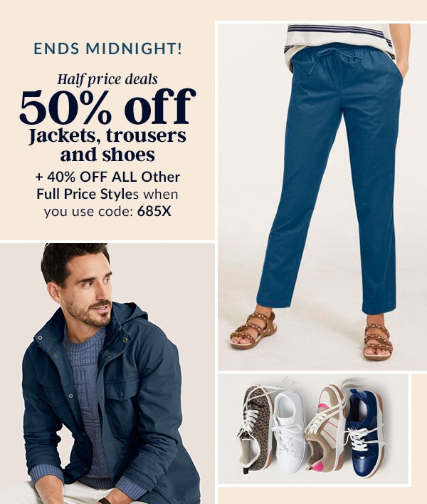 please turn on images to shop