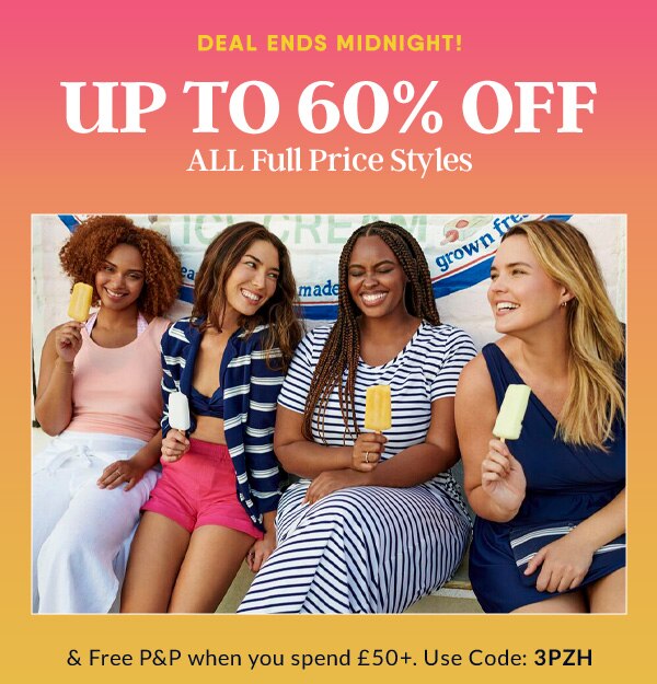please turn on images to shop